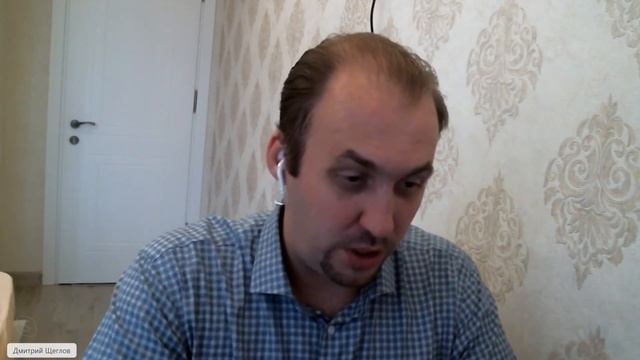 «Новая поликлиника для восточного района Сургута – второй по приоритету окружной медицинский объект