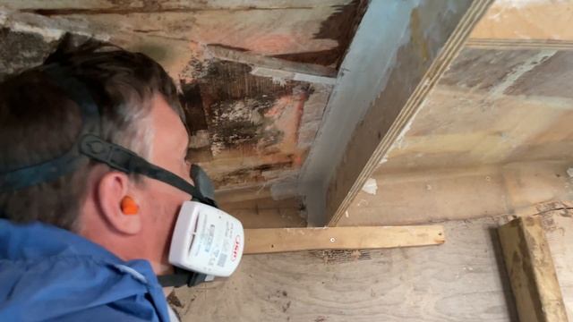 We REPAIR more DAMAGED CORE on our BOAT - EP.85