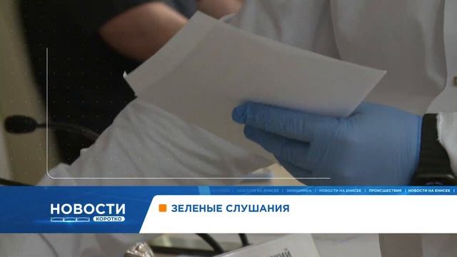 В Красноярске женщины украли цветы от памятника ветерану ВОВ