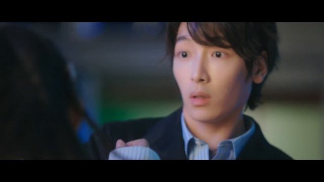 Multi-sub糟了是心动的感觉第1集丨王柯 金雨锋 李若天 马倩倩 董浩然 郁子阳 崔智皓 张芷箖 Its a Heartbeat EP1捷成华视偶像剧场