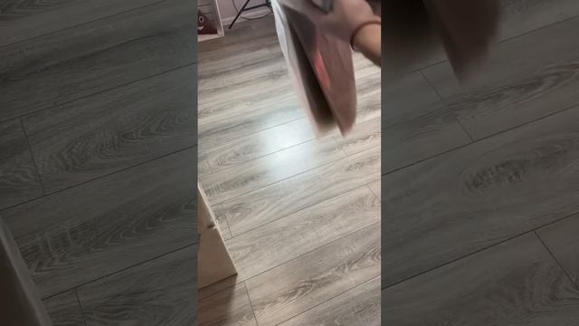СТОЛ ПОЧТИ СВОИМИ РУКАМИ!?