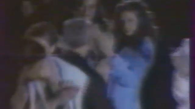 Ferre fashion  designer  94 models  versace  armani  catwalk