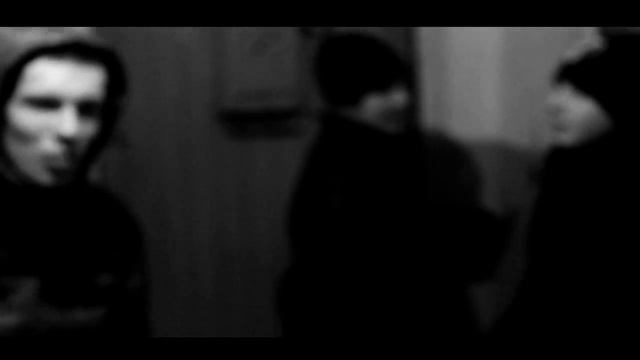 Паха Свежий - Сити Урала Н