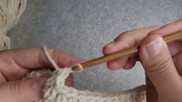 bunny ear balaclava or just a simple balaclava tutorial part 1 crochet