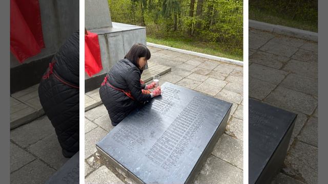 В добрый путь Виктория Анатольевна