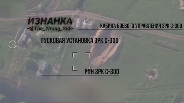 ❗🚀💥☠⚡Кадры объективного контроля третьего ракетного удара по позициям ВСУ в районе Одессы