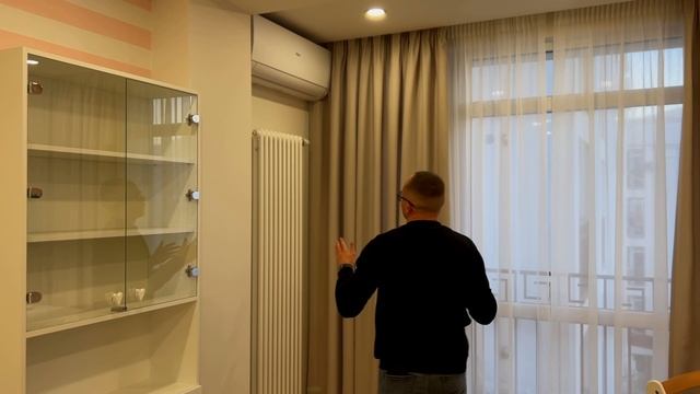ТОП 10 современных решений в ремонте