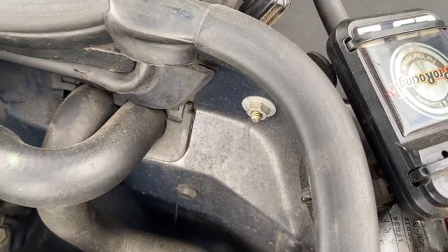 Montaz ringow/angel-eyes? | BMW E46 | jak bmw to i anielskie swiatla