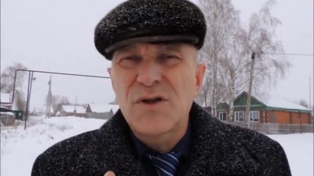 Новый Ф З посбору Т Б О