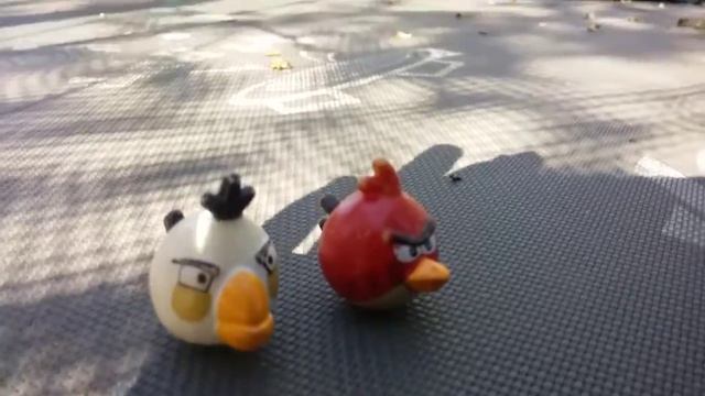 ИГРАЕМ И ВЕСЕЛИМСЯ!!! НАША ДАЧА!!!