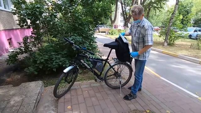 Более 80% клиентов Почты России в Московском регионе пользуются простой электронной подписью