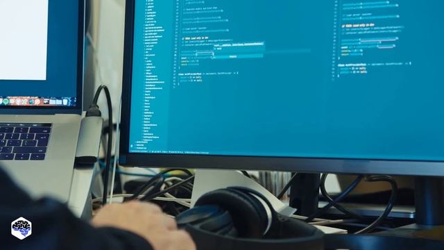 HOW TO MAKE A MOBILE APP | BEST TECH STACKS & TOOLS!!!
