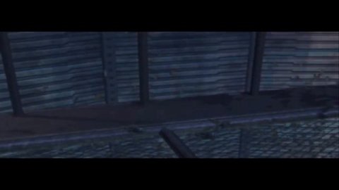 МОЙ ЛИЧНЫЙ ТОП! - Самые сложные боссы за мою игровую карьеру.