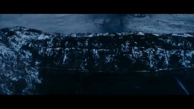 С нами Бог!