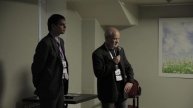 Сергей Архангельский, Визард Шоурум приложение для мобильной торговли