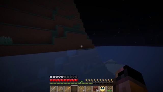 Better than Wolves Minecraft Mod | 1.4.2 | Light Blocks Ep.15