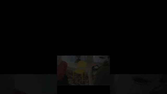 [BraveDown.Com] [VK Video] [1725934825]