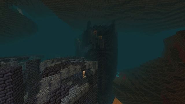 Pigstep - Minecraft Music Disc