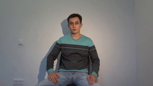 Отзыв Романа о Яндекс Директ