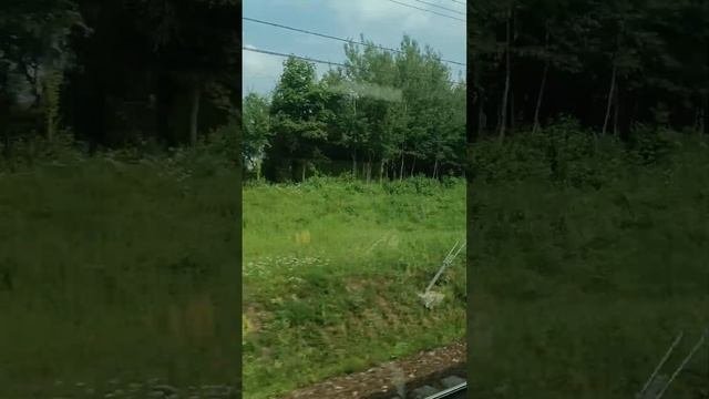 как за 10 минут доехать от МКАДа до центра Москвы новый мост завершающие этапы строительства спец с