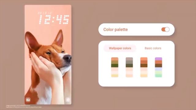samsung new update:samsung A13 Android 13 one ui 5.1 update
