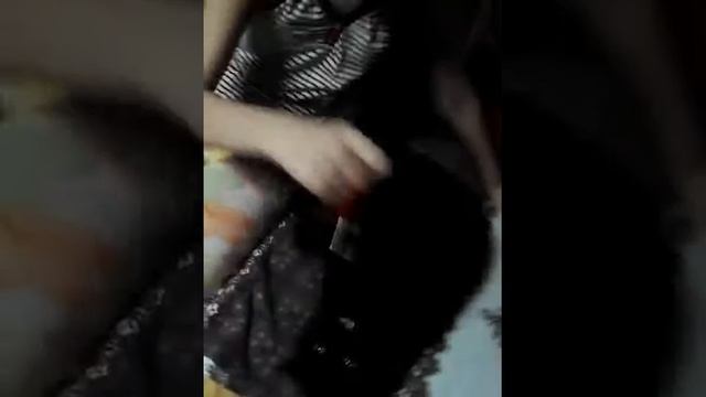Видео-игры с котом Дэйманом!!!!! Советуем посмотреть🐱🐈