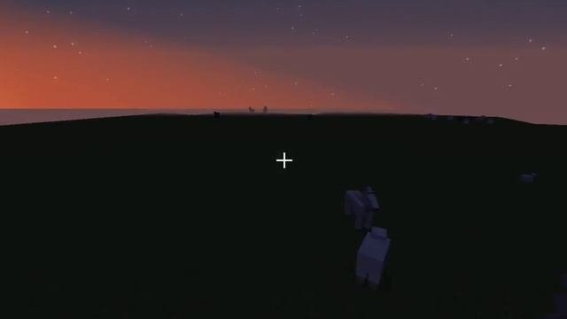Как стать волшебником в Minecraft 1.7.10.