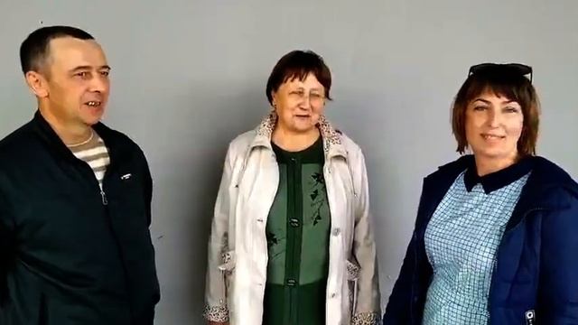 отзывы Агентство МОСТ сайт: tltmost.ru Купили квартиру