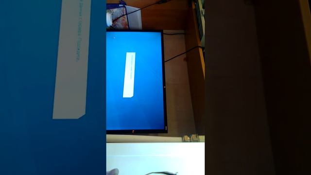 Обзор Xbox 360