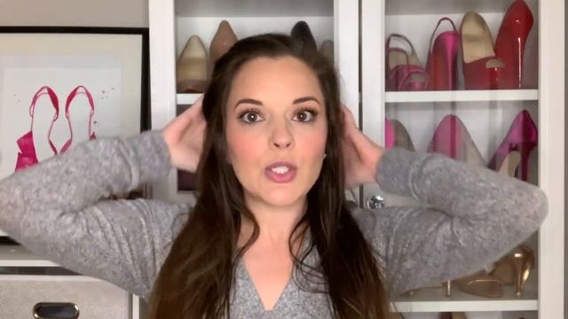 NEW - Drunk Elephant Hair And Body Care Review