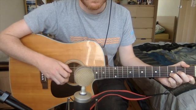 Donovan - Song of Wandering Aengus