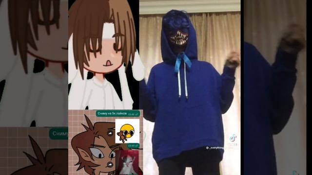 Ехех, видео с ютуба..:﹤