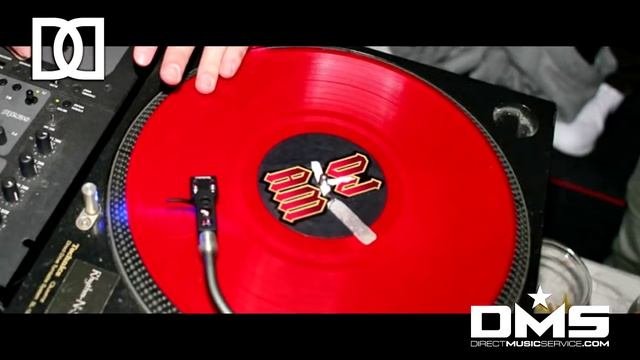 Twenty One Pilots x Lynyrd Skynyrd x DJ AM - Stressed Out Danny Diggz Good Ol Days Mix