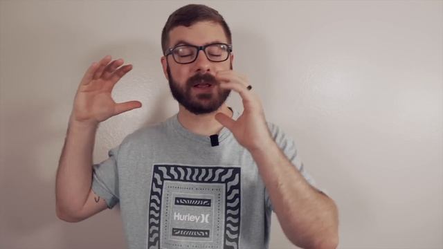 Is Klipper The Best Firmware For Your 3d Printer?