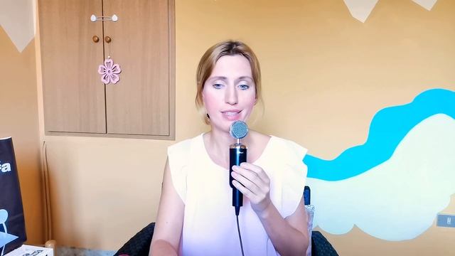 Мама обижается. Защитить границы: Свекровь Родственники Муж. Сепарация от мамы. Мобилизация русских