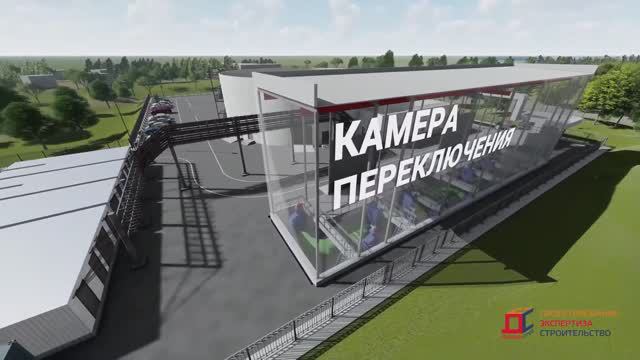 Анимация графических объектов: Ваш путь к впечатляющему видеоконтенту