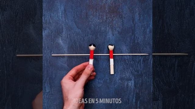 27 DIVERTIDAS Y SIPLES IDEAS DIY CON CARTÓN PARA LOS NIÑOS
