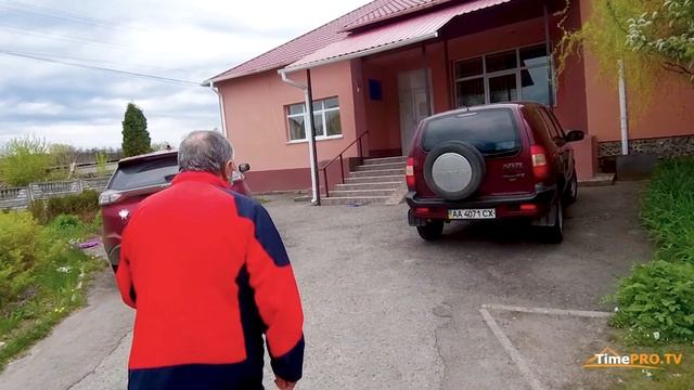 СЕЛО ВЕЛИКАЯ БУГАЁВКА. ЖИЗНЬ СРЕДИ УДИВИТЕЛЬНЫХ ЛАНДШАФТОВ И ПЕЙЗАЖЕЙ. Виртуальное путешествие