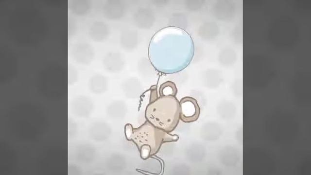 Бутылочки Canpol Little Cutie