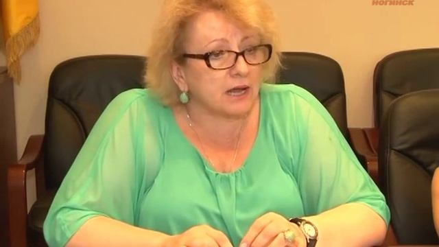 К должникам по оплате услуг ЖКХ будут применяться жёсткие меры.