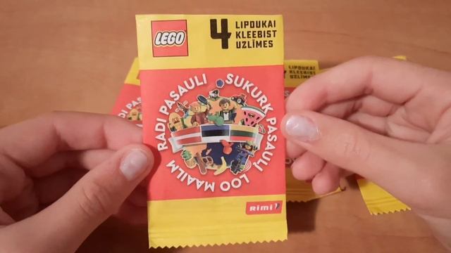 ???ОДЕЖДА/☀️VLOG☀️/ПОКУПКИ???.