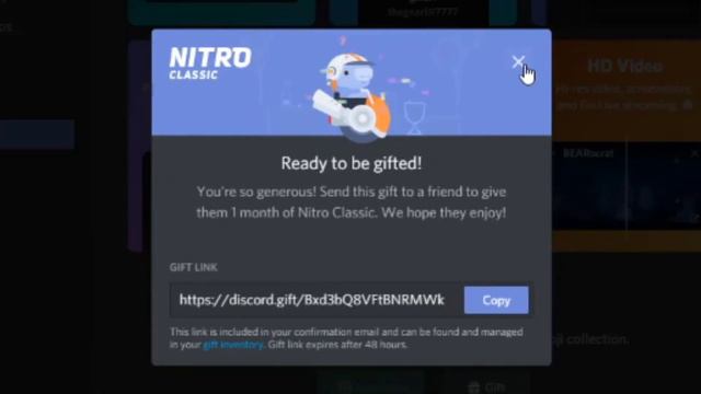 HOW TO GET AN ACTIVE DISCORD SERVER (Ft. SoundDrout)