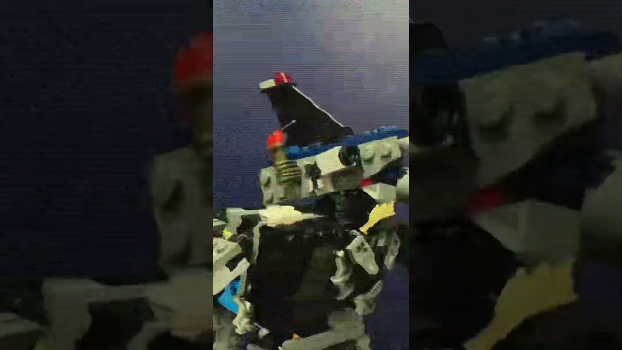 #skibiditoilet #lego если хотите узнать что говорил ты мне переходите по ссылке сверху