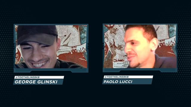 BKB 25 Post Fight Reflections  FIGHT NIGHT REVIEW