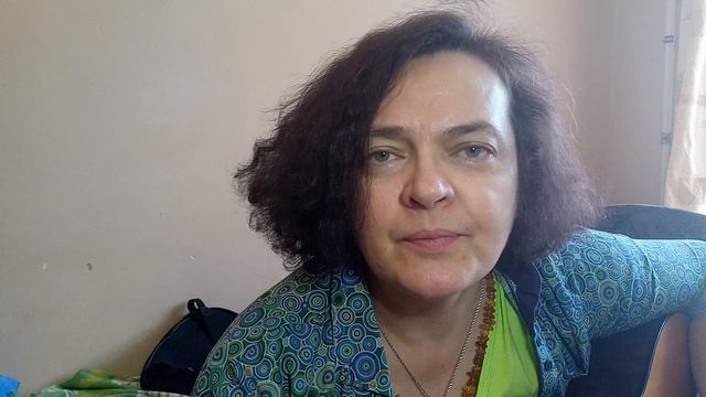 Скажи, что я её люблю ( Сплин) Исполняет Андриана Юдина.