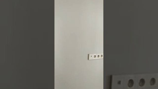 Ремонт 100