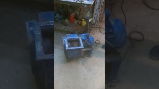 VID 20180102 212717