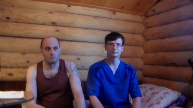 ПАРАЛИЧ. РЕАБИЛИТАЦИЯ В ДОМАШНИХ УСЛОВИЯХ.