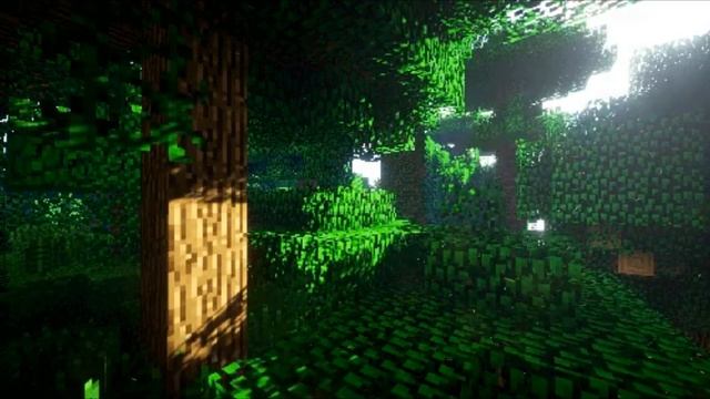 Minecraft Theme Song | 8D Audio ?