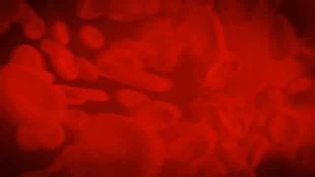 МЕЗОТЕРАПИЯ - КАК ОНА РАБОТАЕТ?